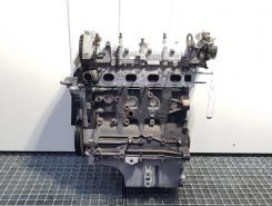 Motor, Opel Insignia A [Fabr 2008-2016] 2.0 cdti, A20DTH (id:404132)