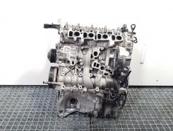 Motor, Bmw X4 [Fabr 2012 -2018] 2.0 D, N47D20A (id:401275)