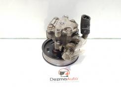 Pompa servo directie, Vw Transporter [Fabr 2004-2013] 1.9 tdi, AXB, 1J0422154A (id:404477)