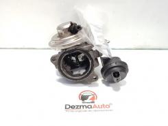 Egr cu clapeta, Vw Golf 4 [Fabr 1997-2004] 1.9 tdi, ATD, 038131501E (id:404435)