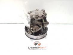 Pompa servo directie, Vw Transporter 5 [Fabr 2004-2013] 1.9 tdi, 1J0422154A (id:404440)