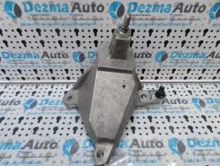 Suport cutie viteza Dacia Lodgy, 1.5dci(pr:110747)