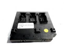 Modul confort, Vw Golf 6 [Fabr 2009-2013] 1.4 tsi, CAXA, 1K0937084D (id:404601)