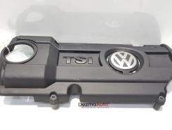 Capac protectie motor, Vw Golf 6 [Fabr 2009-2013] 1.4 tsi, CAXA, 03C103925AM (id:404594)