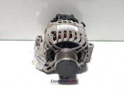 Alternator, Opel Corsa D [Fabr 2006-2013] 1.3 cdti, Z13DTH, GM13256932 (id:404764)