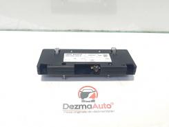 Amplificator antena dreapta, Audi A4 Cabriolet [Fabr 2002-2009] 8H0035225R (id:404922)