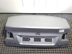 Capota spate, Citroen C5 [Fabr 2008-prezent] - facelift  (id:403863)