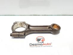 Biela, Renault Scenic 2 [Fabr 2003-2008] 1.9 dci, F9QE804 (id:404742)