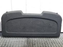Polita portbagaj, Ford Fiesta 6 [Fabr 2008-prezent] 8A61-A46506-AF (id:405095)