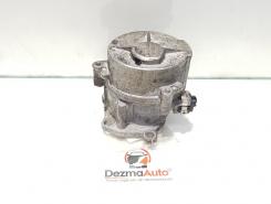 Pompa vacuum, Renault Scenic 2 [Fabr 2003-2008] 1.9 dci, F9QE804 (id:404736)