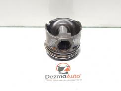 Piston, Opel Vectra C [Fabr 2003-2008] 1.9 cdti, Z19DTH (id:404831)