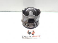 Piston, Opel Vectra C [Fabr 2003-2008] 1.9 cdti, Z19DTH (id:404832)