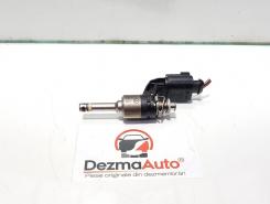 Injector, Vw Jetta 3 [Fabr 2005-2010] 1.4 tsi, CAVD, 03C906036F (id:405186)