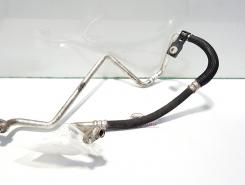 Conducta clima, Citroen DS3 [Fabr 2009-2015] 1.4 hdi, 8H01, 9682115580 (id:405167)