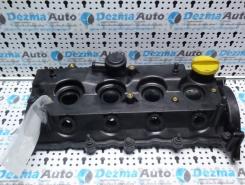 Capac culbutori GM555573764, Opel Astra J Combi [Fabr 2009-2015] 1.7cdti A17DTS