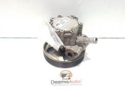 Pompa servo directie, Citroen Berlingo 2 [Fabr 2008-2015] 1.6 hdi, 9HX, 9685555580 (pr:110747)