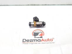 Injector, Ford Ka (RB) [Fabr 1996-2008] 1.2 B, 169A4000 (id:405591)