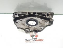 Capac vibrochen,  Land Rover Freelander 2 (FA) 2.2 DT, 224DT, 9644251680 (id:405123)