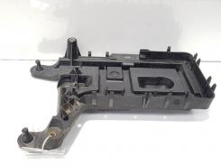 Suport baterie, Vw Eos (1F7, 1F8) [Fabr 2006-2015] 2.0 tdi, 1K0915333C (id:405207)