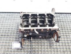 Bloc motor gol, Opel Astra J Combi [Fabr 2009-2015] 1.7 cdti, A17DTR (id:405347)