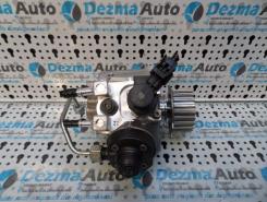 Pompa inalta presiune CV2Q-9A543-AA, 0445010577, Ford B-Max, 1.5tdci, UGJC