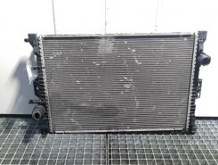 Radiator racire apa, Ford Mondeo 4, 1.8 tdci, QYBA, 7G91-8C342-BD  (id:397693)