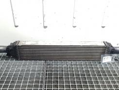 Radiator intercooler, Audi A4 (8K2, B8) [Fabr 2008-2015] 2.0 tdi, 8K0145805G (id:405720)