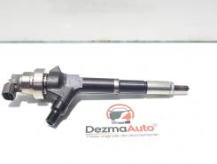 Injector, Opel Astra J [Fabr 2009-2015] 1.7 cdti, A17DTR, 55567729 (id:406149)
