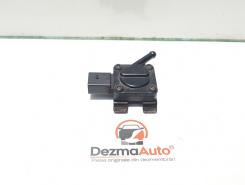 Senzor presiune gaze, Bmw 5 (E60) [Fabr 2004-2010] 2.0 d, 204D4, 7789219 (id:406179)