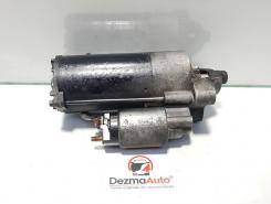 Electromotor Ford S-Max 1 [Fabr 2006-2014] 2.0 tdci, QXWA, 6G9N-11000-FA (id:406210)