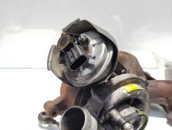 Supapa turbo electrica, Ford Mondeo 4 [Fabr 2007-2015] 2.0 tdci, QXBB (id:406213)
