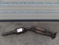 Catalizator, Seat Altea (5P1), 1.6B, (id.167439)