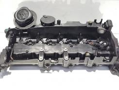 Capac culbutori, cod 1112-7797613, Bmw 3 (E90) 2.0 diesel, N47D20A (id:406262)