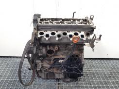 Motor, Skoda Octavia 2 (1Z3) [Fabr 2004-2013] 2.0 tdi, CFH (pr:111745)