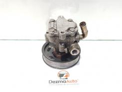 Pompa servo directie, Vw Golf 4 (1J1) [Fabr 1997-2004] 1.9 TDI, 1J0422154A (id:405438)