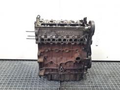 Motor, Ford Mondeo 4 [Fabr 2007-2015] 2.0 tdci, QXBA (id:332965)