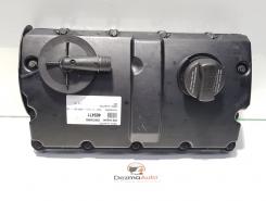 Capac culbutori, cod 038103469S, VW Golf 4 (1J1) 1.9 TDI, AXR (id:405471)