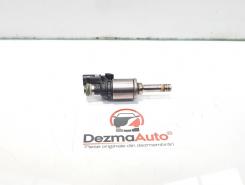 Injector, Vw Polo (6R) [Fabr 2009-2016] 1.2 tsi, CJZD, 04E906036E (id:406478)