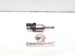 Injector, Vw Polo (6R) [Fabr 2009-2016] 1.2 tsi, CJZD, 04E906036E (id:406481)