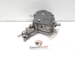 Pompa vacuum (LUK) Vw Golf 4 (1J1) [Fabr 1997-2004] 1.9 tdi, AXR, 038145209A (id:406457)