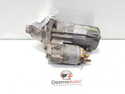 Electromotor, Bmw X3 (E83) [Fabr 2003-2009] 2.0 d, 204D4, cod 7787354, 5 vit man (id:406513)