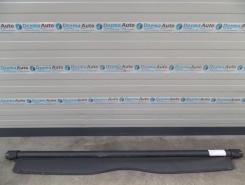 Rulou portbagaj, Peugeot Partner, 1996-2008, (id.115732)