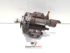 Pompa inalta presiune, Ford Focus 2 (DA) [Fabr 2004-2012] 1.8 tdci, KKDA, 4M5Q-9B395-AD (id:406447)