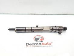 Injector, Audi A6 Allroad (4BH, C5) [Fabr 2000-2005] 2.5 tdi, AKE, 059130201D, 0432133805F (id:406553)