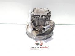 Pompa servo directie, Audi A6 Allroad (4BH, C5) [Fabr 2000-2005] 2.5 tdi, AKN, 4B0145156P (pr:110747)