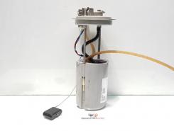 Pompa combustibil rezervor, Chevrolet Captiva (C100) [fabr 2006 -> ] 2.0 D, 96830395 (id:406687)