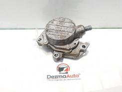 Pompa vacuum, Vw Golf 4 (1J1) [Fabr 1997-2004] 1.9 tdi, ASV, 038145101B (id:406332)