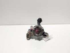 Pompa ulei, Vw Golf 5 (1K1) [Fabr 2004-2008] 2.0 sdi, BDK, 038115105C (id:406362)