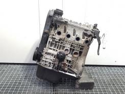 Motor, Vw Polo (6N2) [Fabr 1995-2000] 1.4 mpi, AUD (pr:111745)