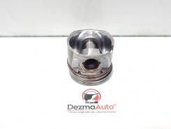 Piston, Vw Polo (9N) [Fabr 2001-2008] 1.4 tdi, AMF (id:406319)